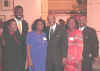 Bethune.jpg (37207 bytes)