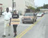 WPBParade9-16.jpg (42288 bytes)