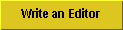 Write an Editor!