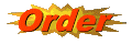 Order