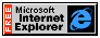 Download Internet Explorer.