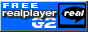 Free Real Player Download